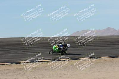 media/Oct-26-2025-Race Pace (Sun) [[c1447ca738]]/Non Verified (1st 20 Minutes of every Hour)/1-Bowl (915am)/